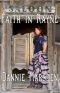 [Rayne 03] • Faith in Rayne